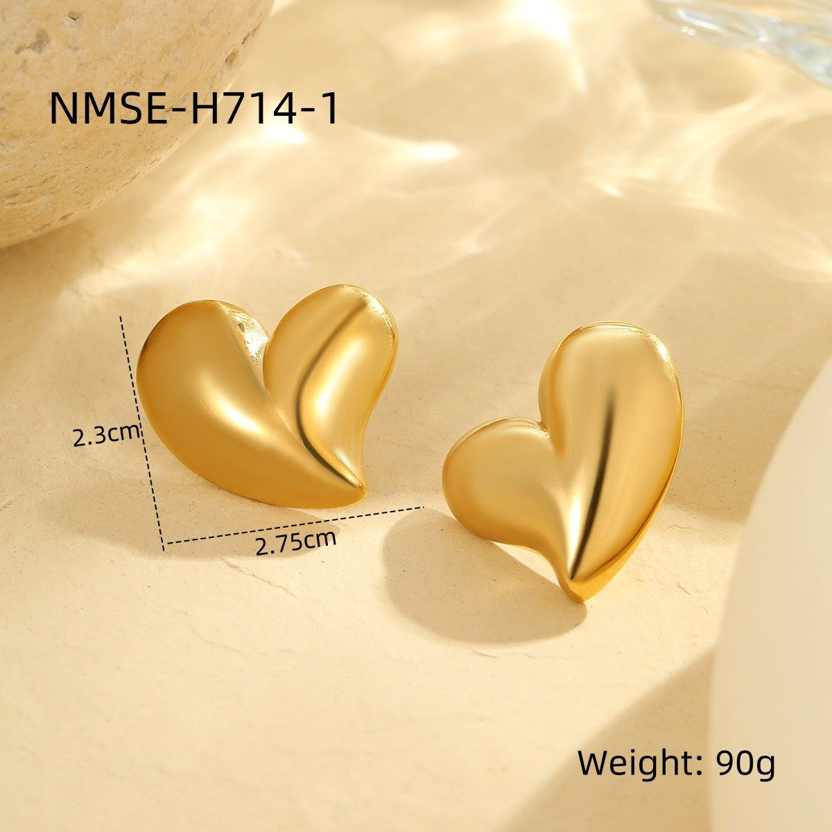 NMSE-H714-1