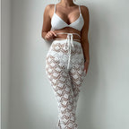 Beach Hollow Bikini Swimwear