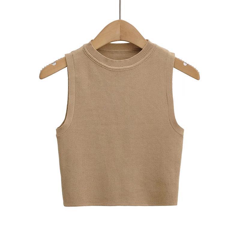 Tan