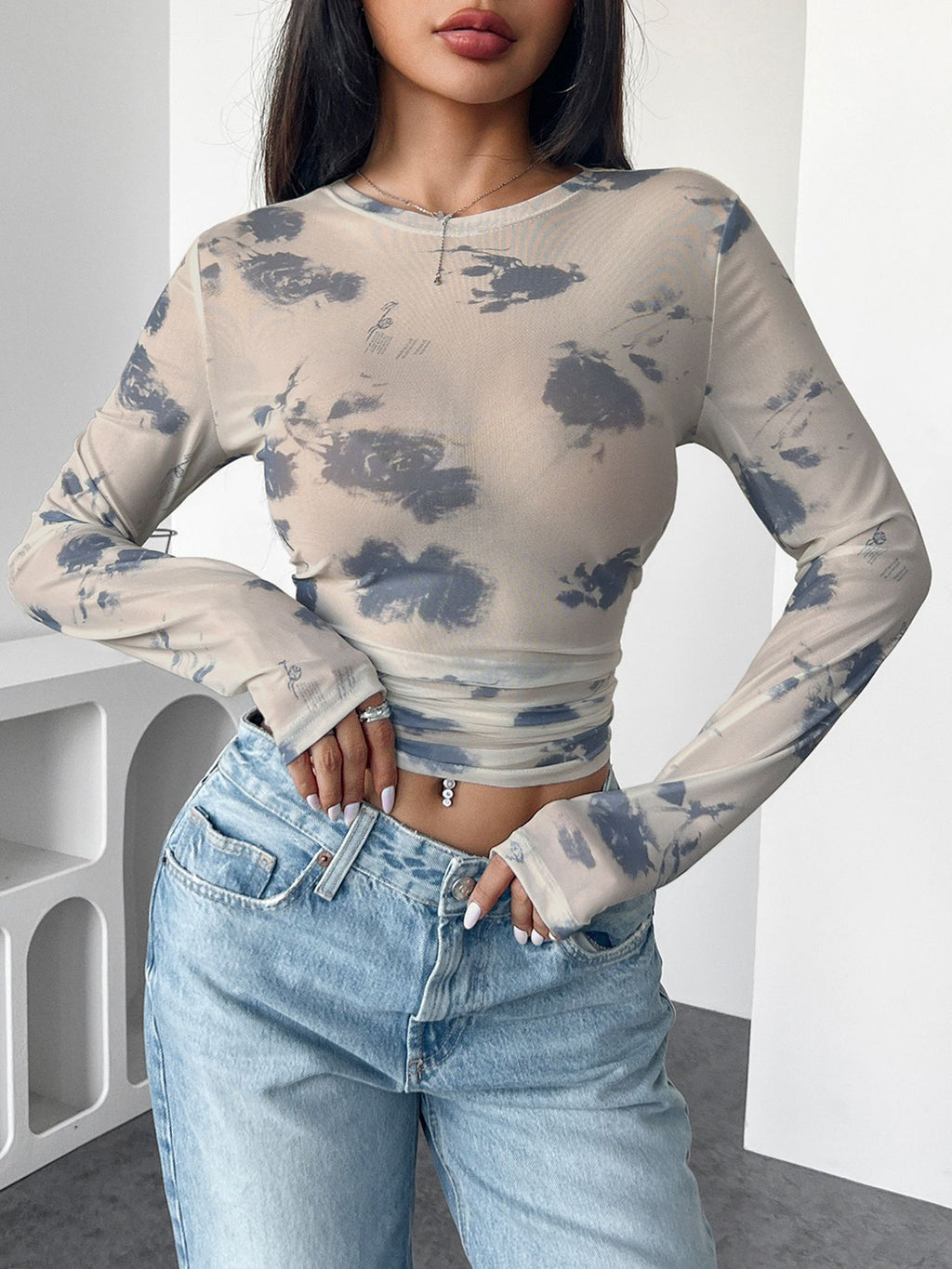 Ivory