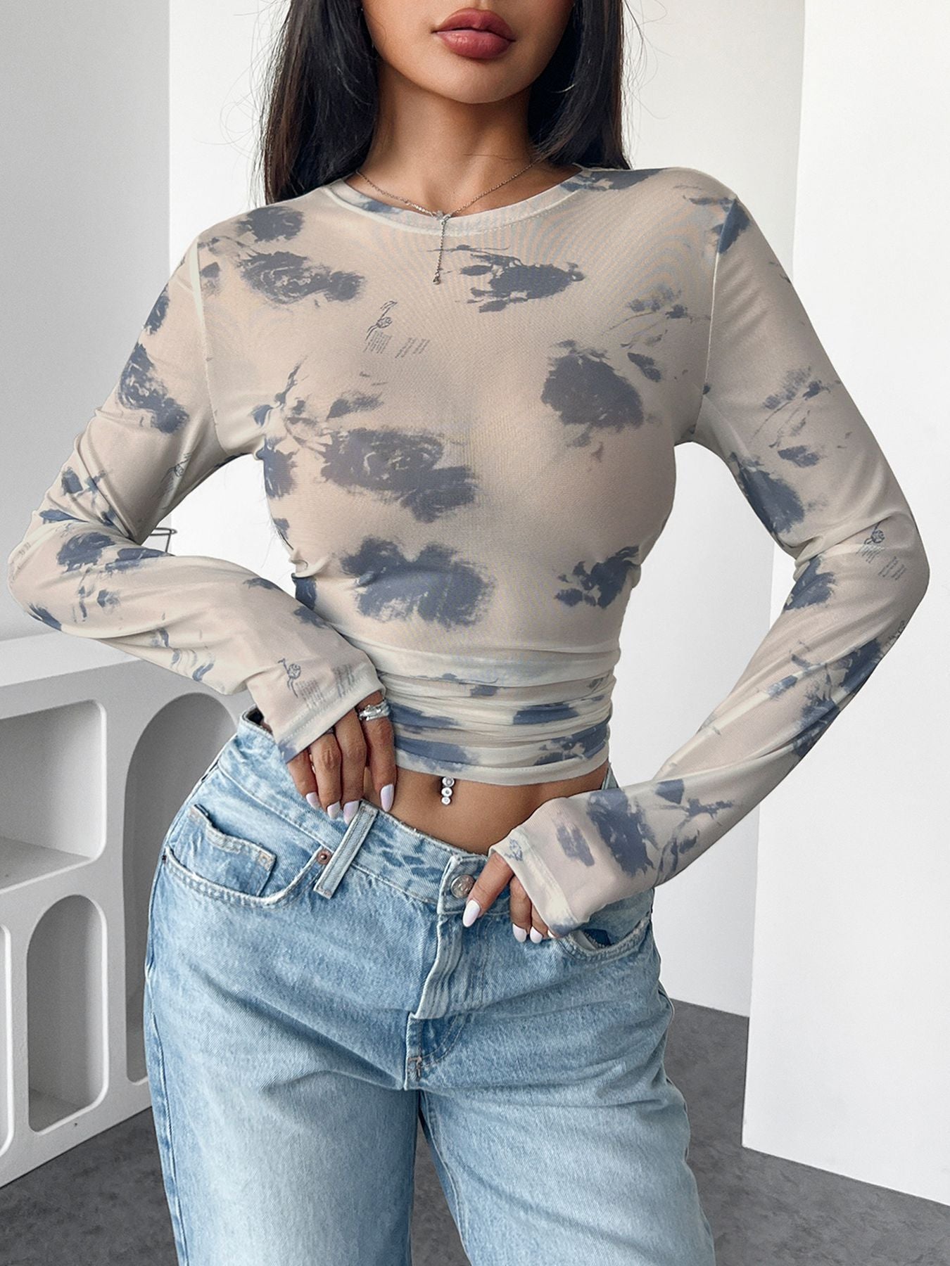 Ivory