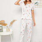 Sources Home Pajamas Lingerie