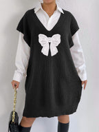 Black Butterfly