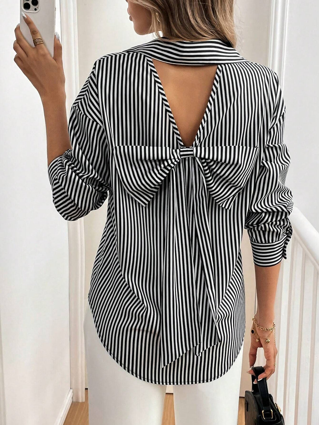 Stripe
