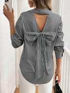 Stripe