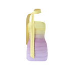 Women's Clothing Nightclub Dress