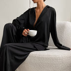 Pajamas Lingerie