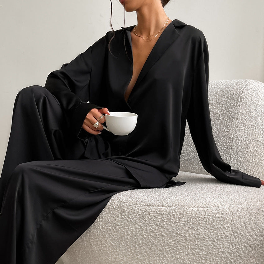 Pajamas Lingerie