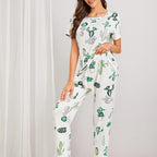 Sources Home Pajamas Lingerie