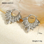 Silver 10