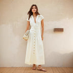 Women's Summer Dress