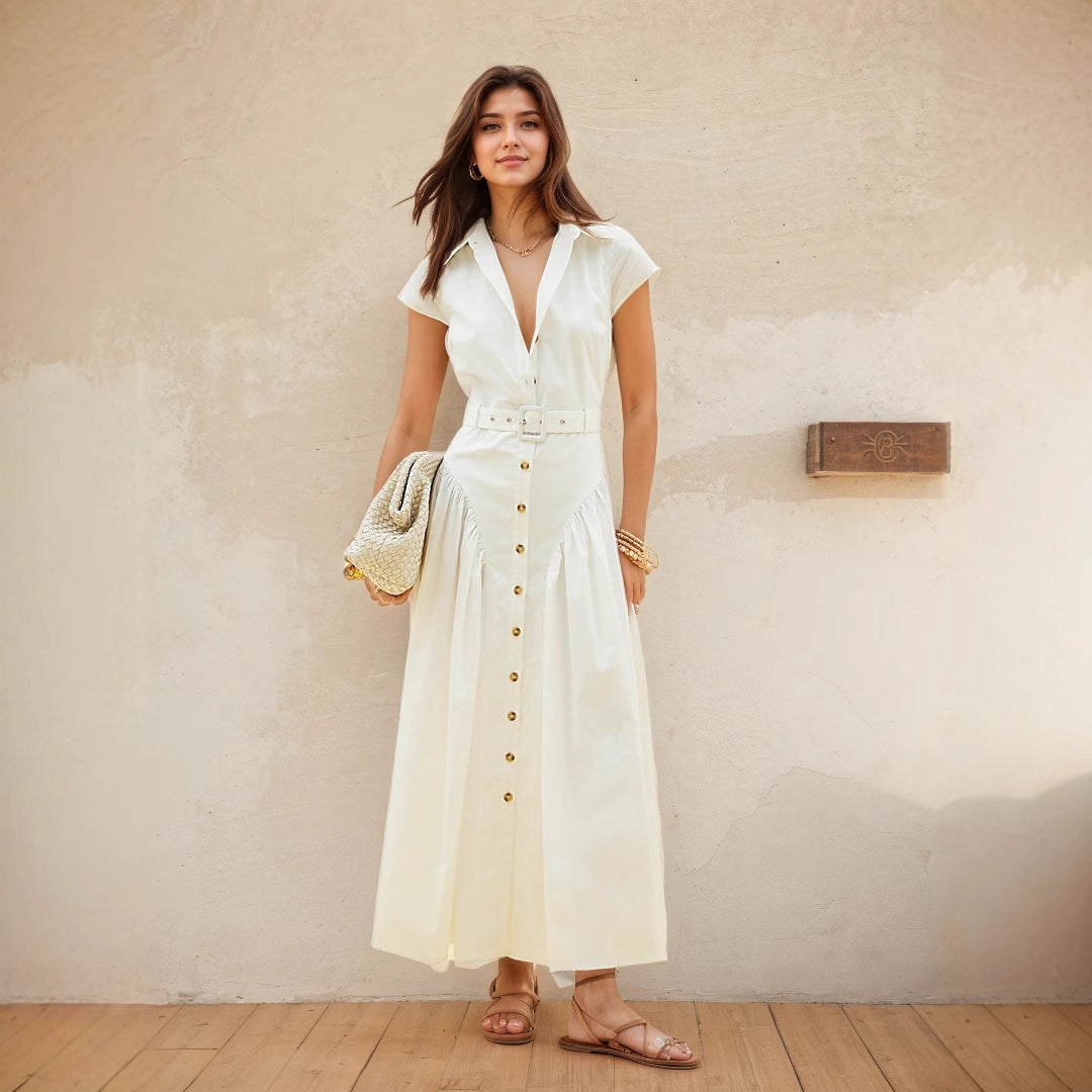Women's Summer Dress