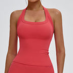 Raspberry Red