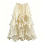 Women's Summer Dress