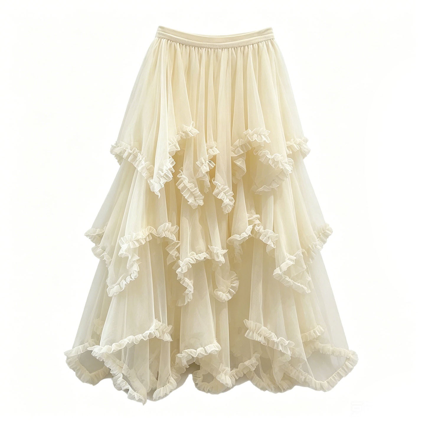 Women's Summer Dress