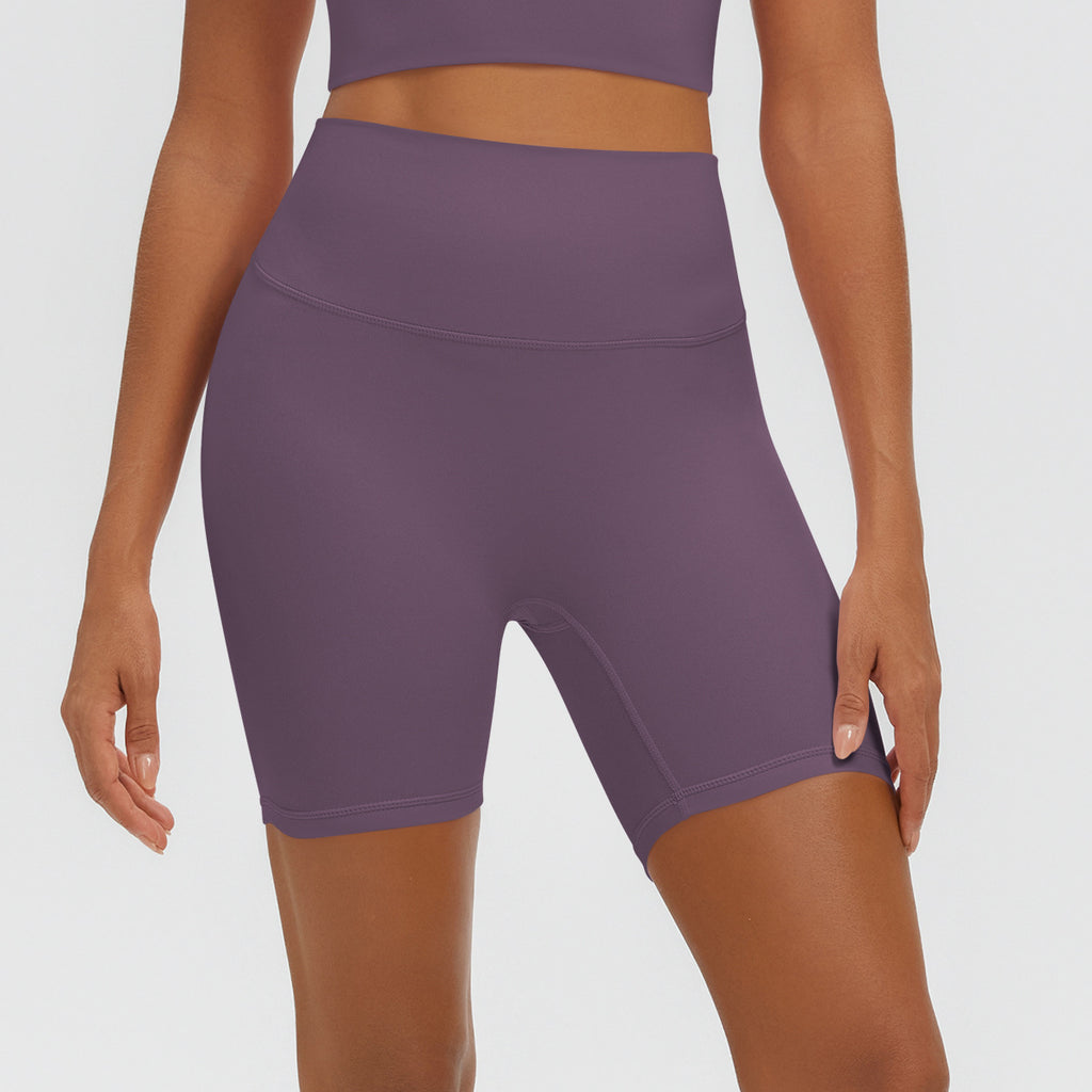Eggplant