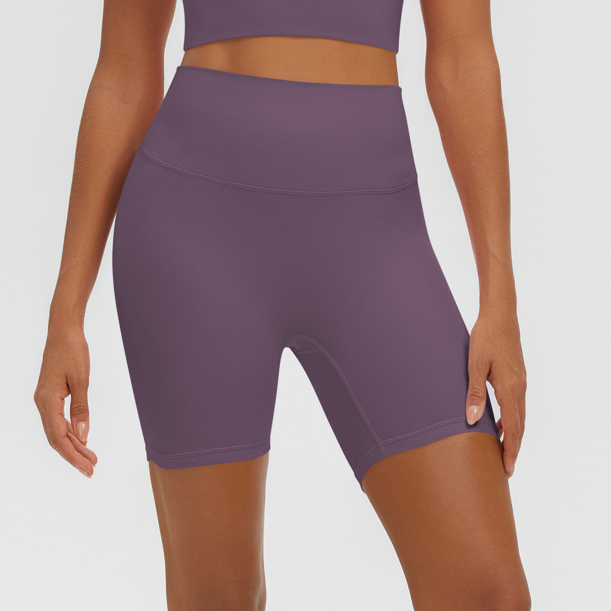 Eggplant