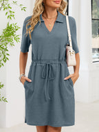 Blue Gray