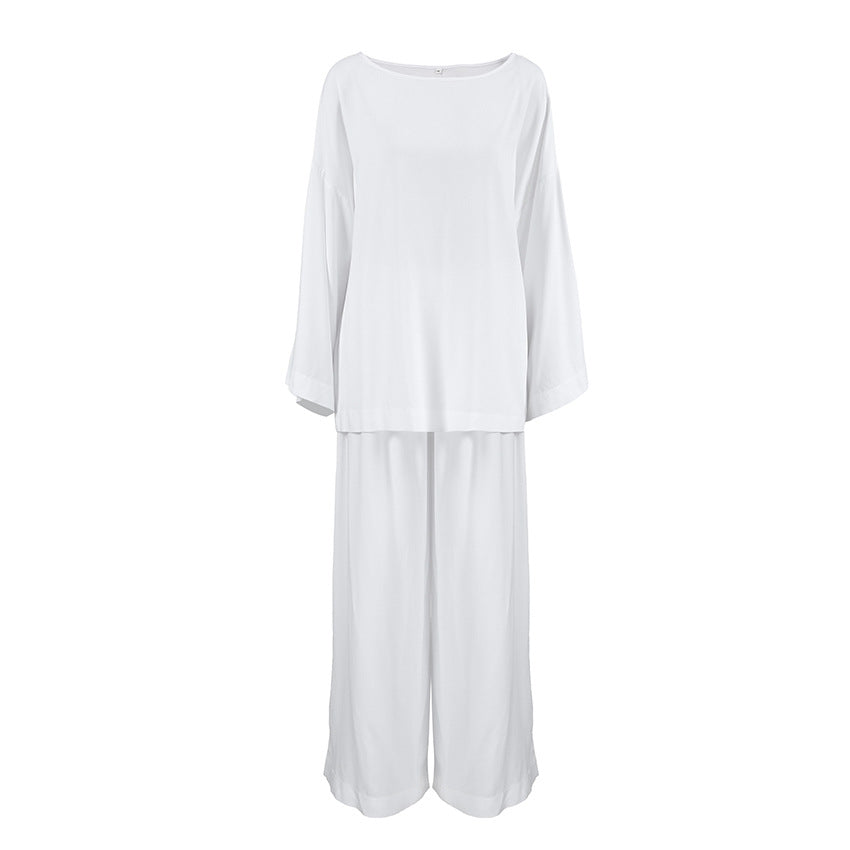 Arrival Pajamas Lingerie