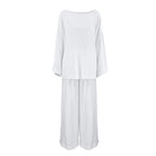 Arrival Pajamas Lingerie