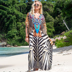 Zebra Feather ZS2000-3