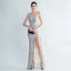 Apricot Silver