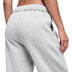 Women Autumn Sweatpants Sports Pants Loose Casual