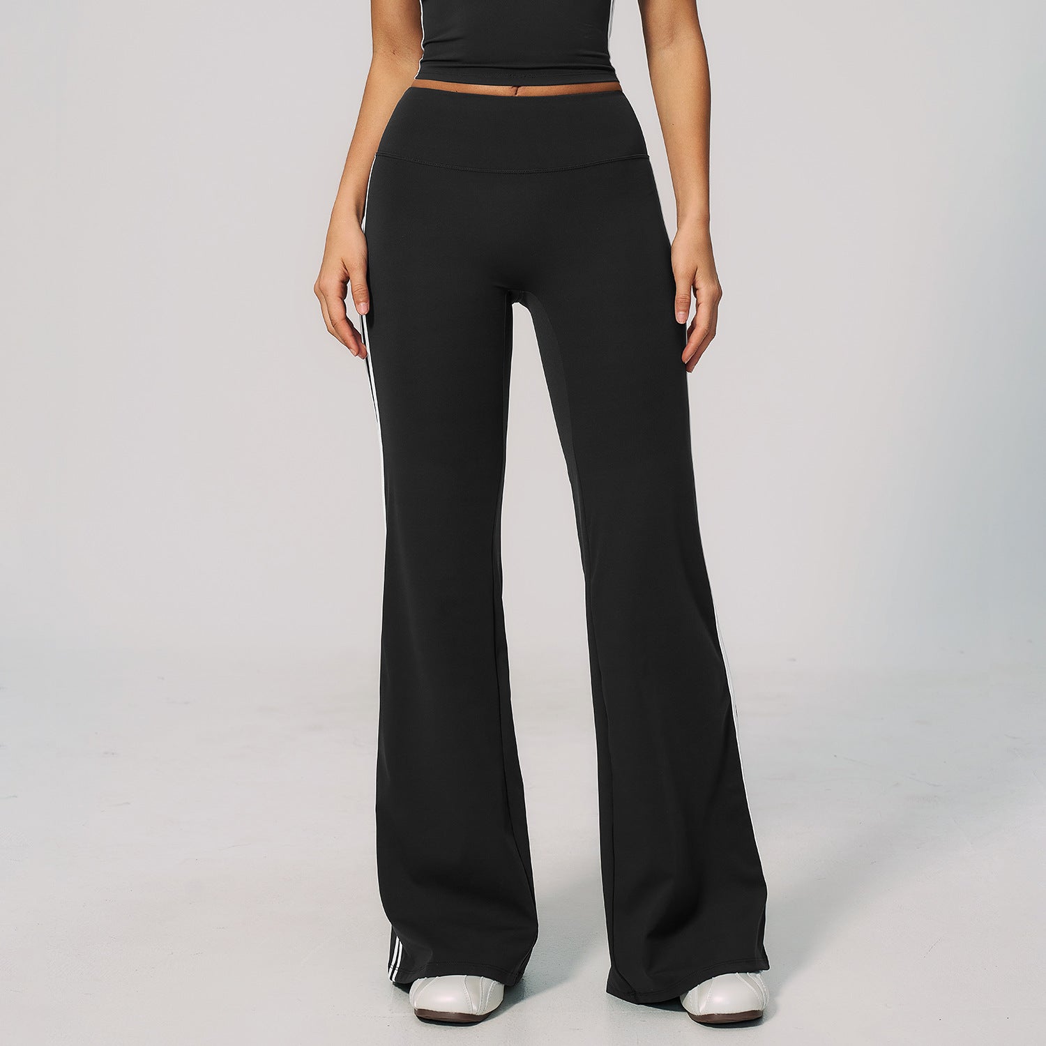 Advanced Black