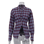 Plaid