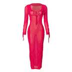 Rose Red