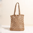 Women's Shoulder Bag