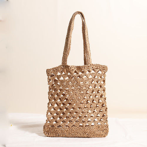Women's Shoulder Bag