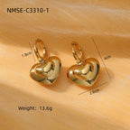 NMSE-C3310-1 Gold