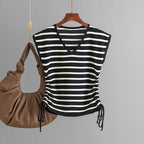 Black Stripe