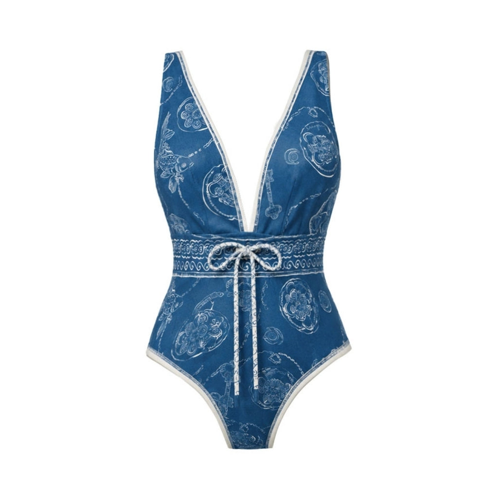 Swimsuit