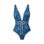Swimsuit