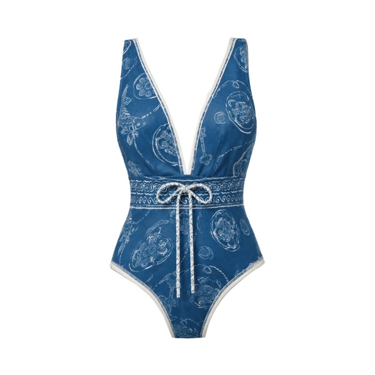 Swimsuit