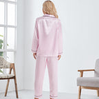 Nurse Short Pajamas Lingerie