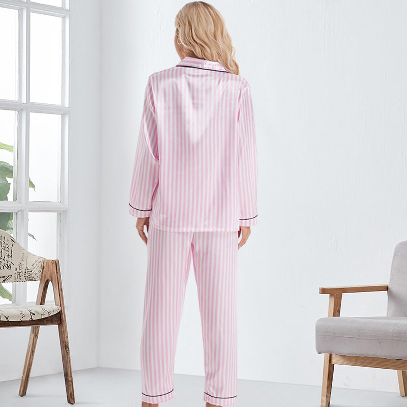 Nurse Short Pajamas Lingerie