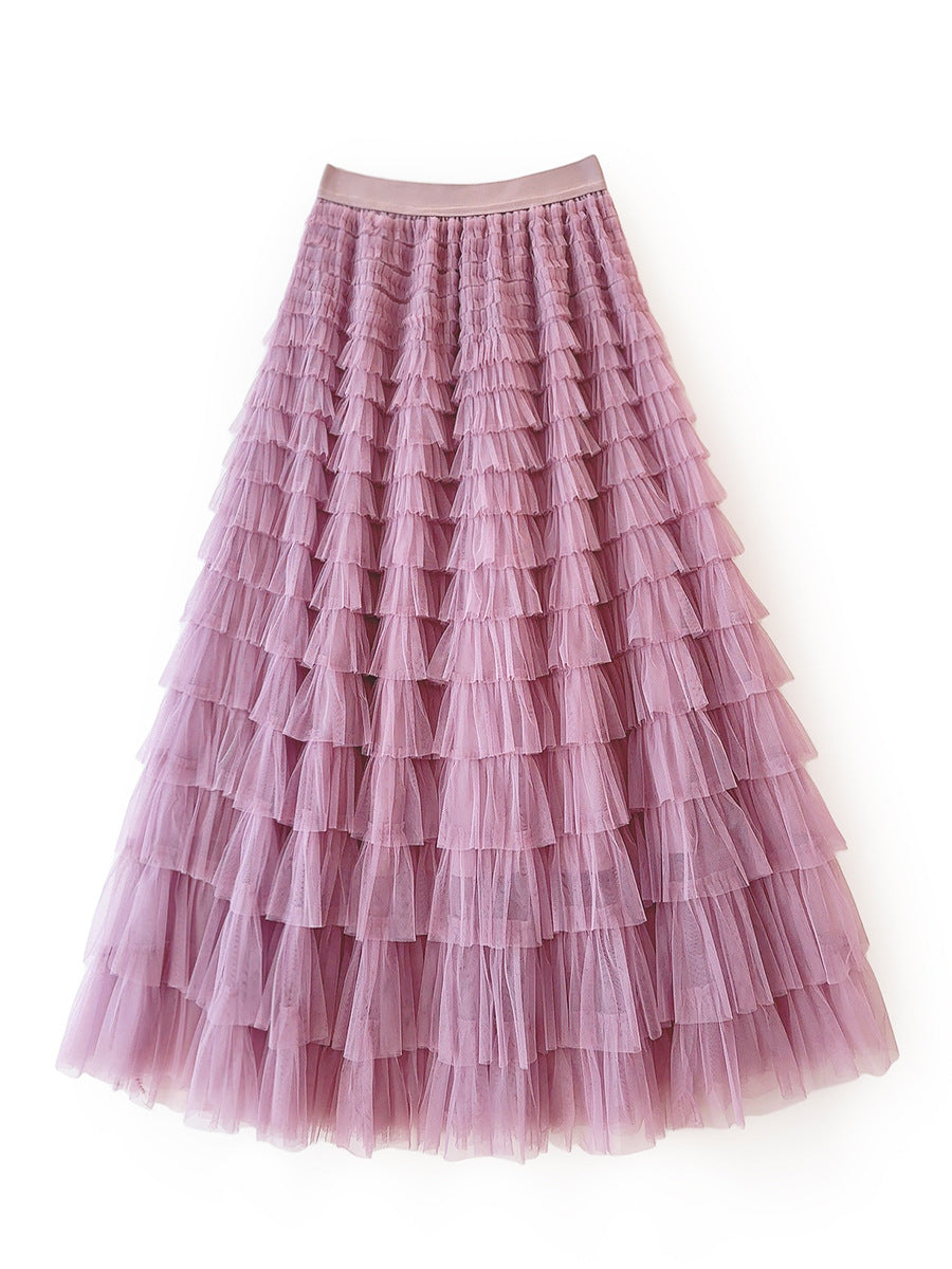 Light Purple