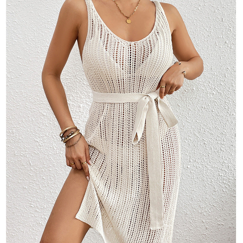 Women's Knit Dress