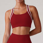 Dark Red