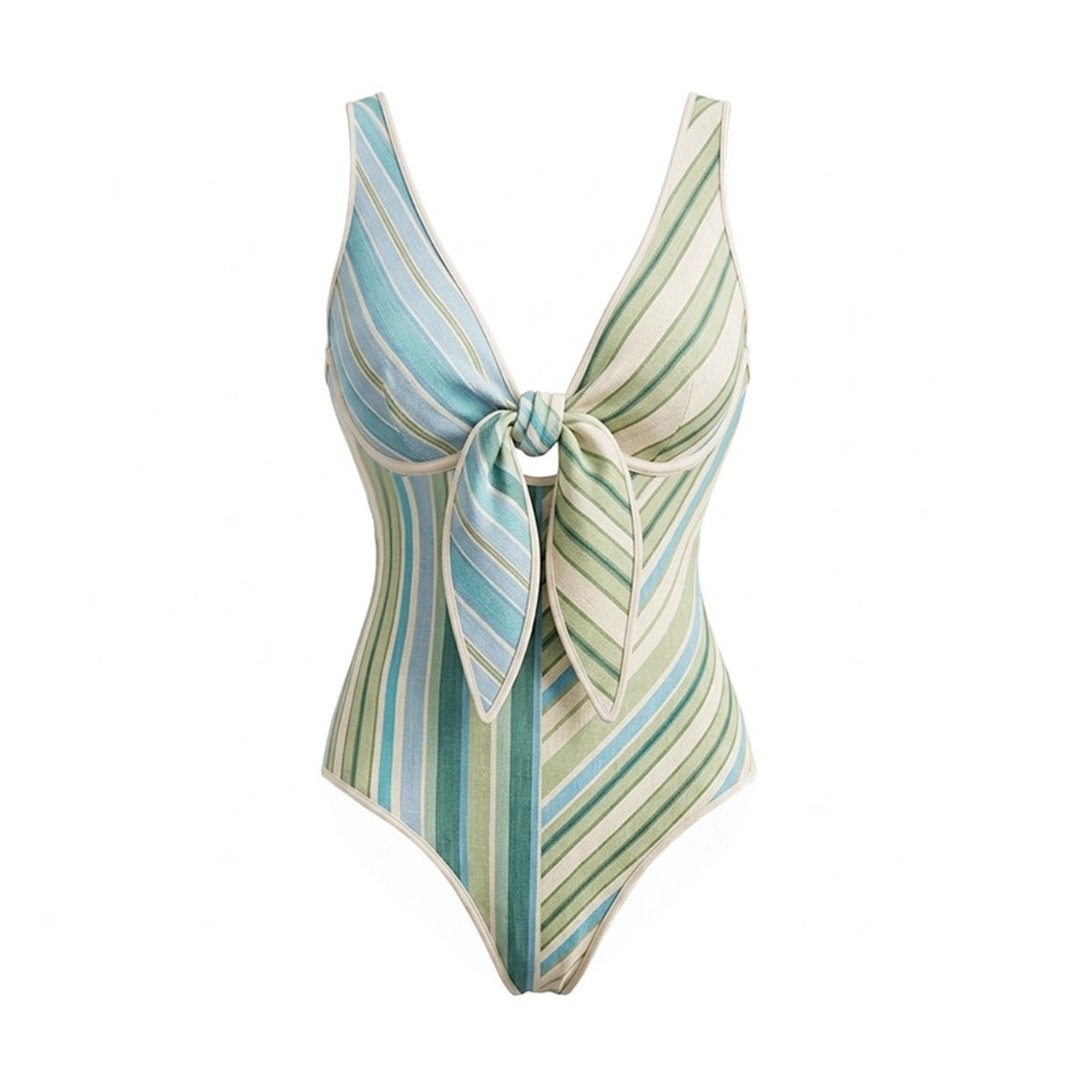 Swimsuit