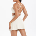 Light Ivory