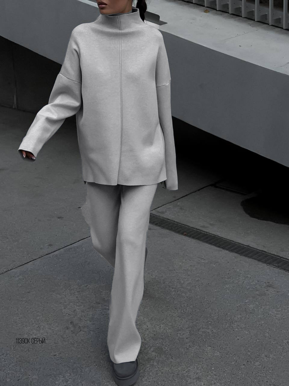 Light Gray