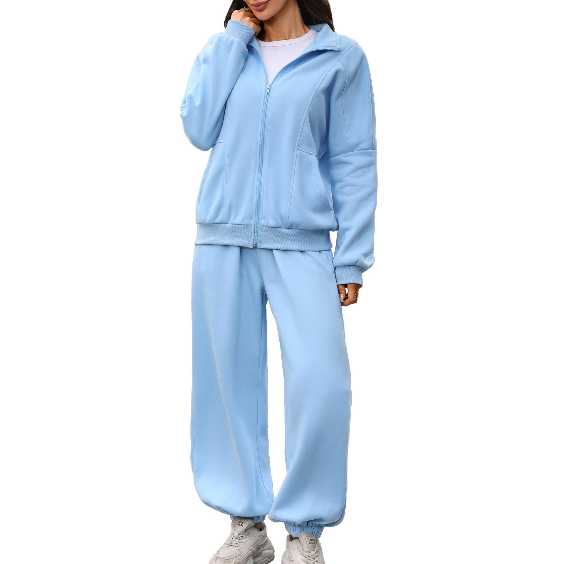 skyblue
