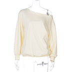 Pale Yellow