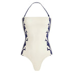 One Piece Swimsuit