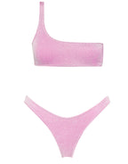 Starry Sky Bikini Swimwear