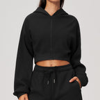 Advanced Black